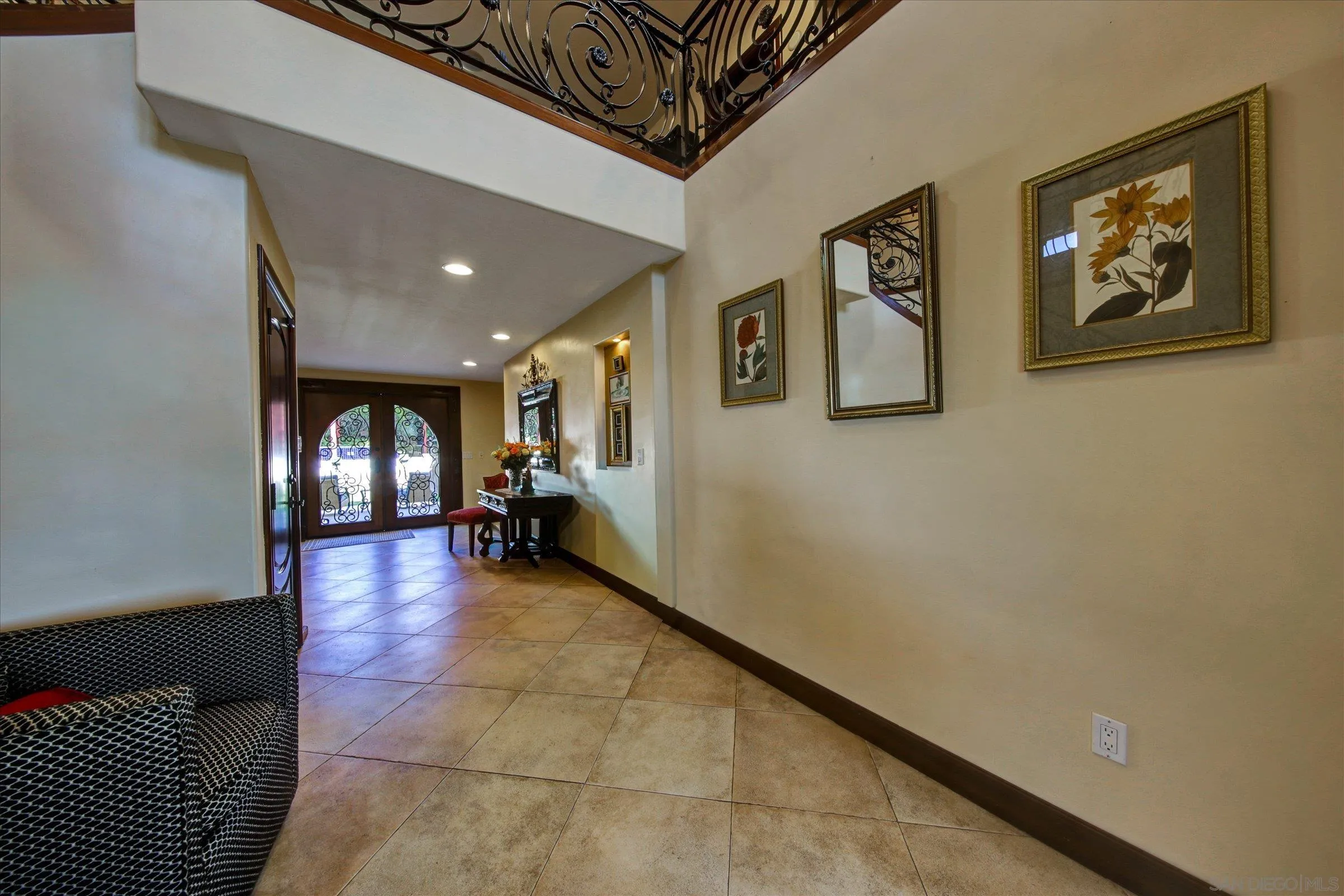2540 Chatsworth, San Diego, CA 92106, photo 22