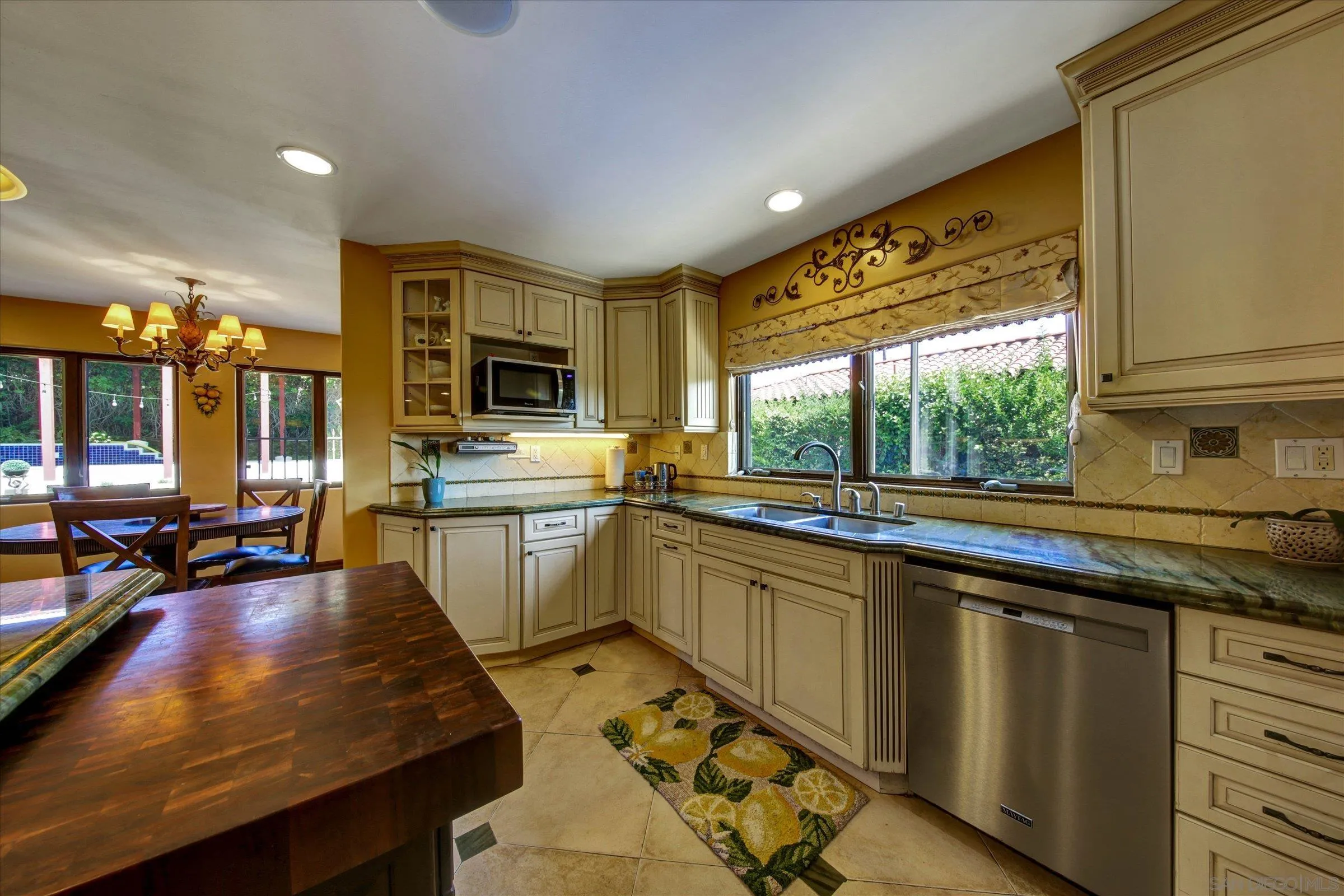 2540 Chatsworth, San Diego, CA 92106, photo 10