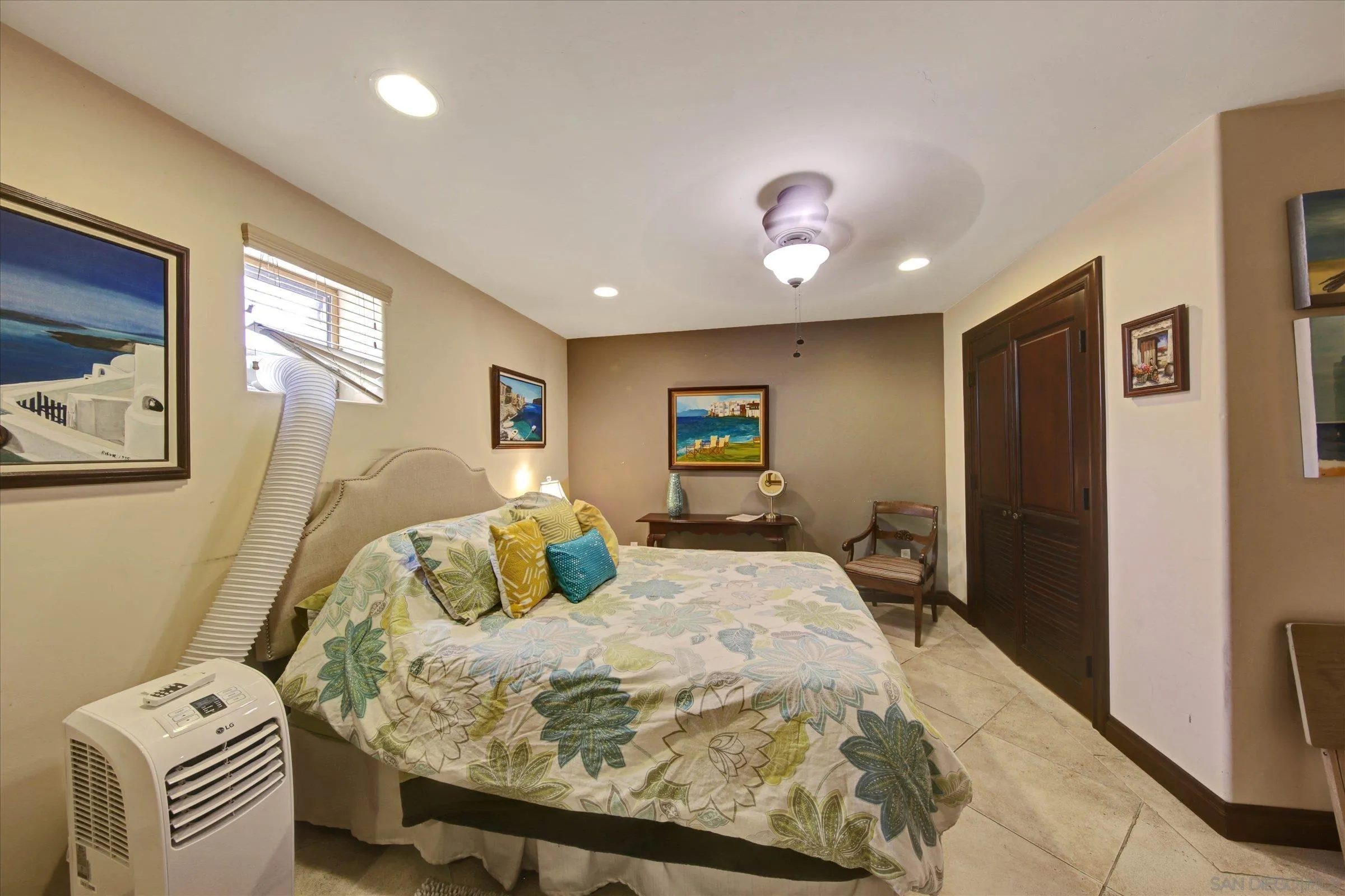 2540 Chatsworth, San Diego, CA 92106, photo 59