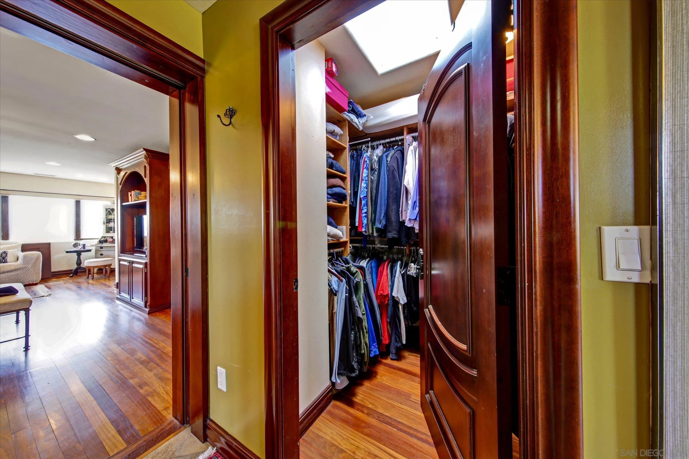 2540 Chatsworth, San Diego, CA 92106, photo 43