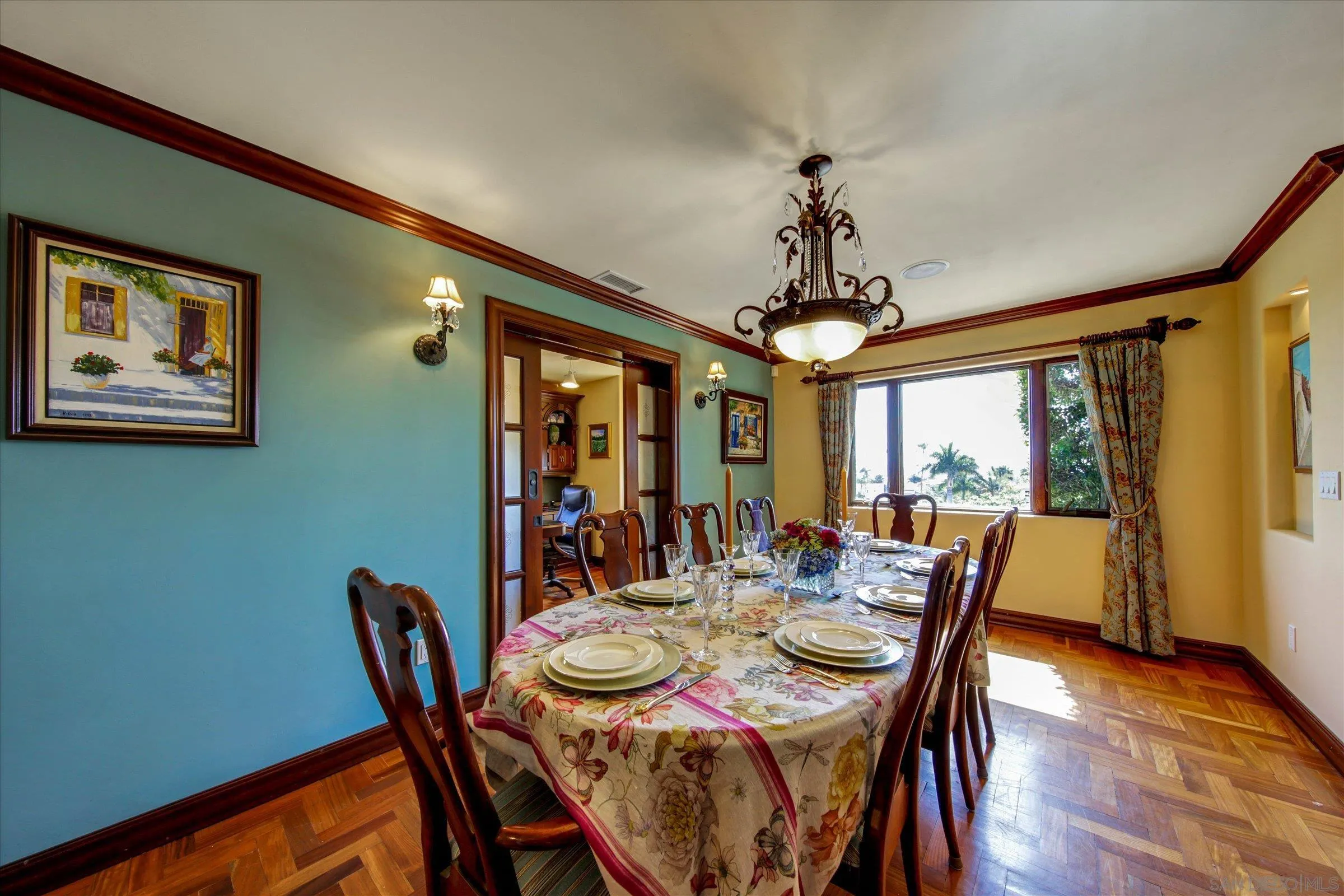 2540 Chatsworth, San Diego, CA 92106, photo 18