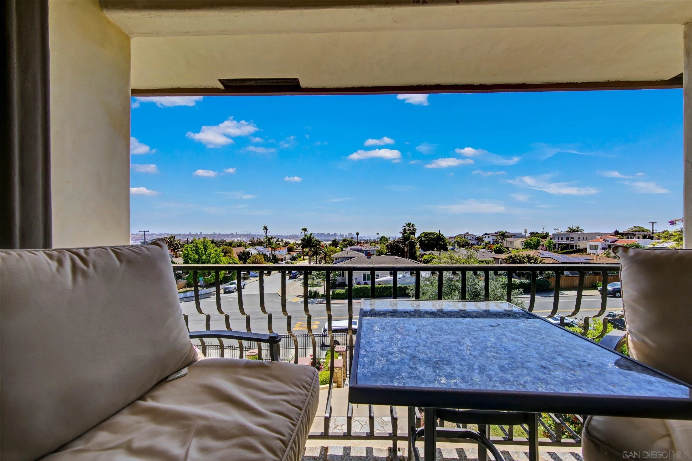2540 Chatsworth, San Diego, CA 92106, photo 54