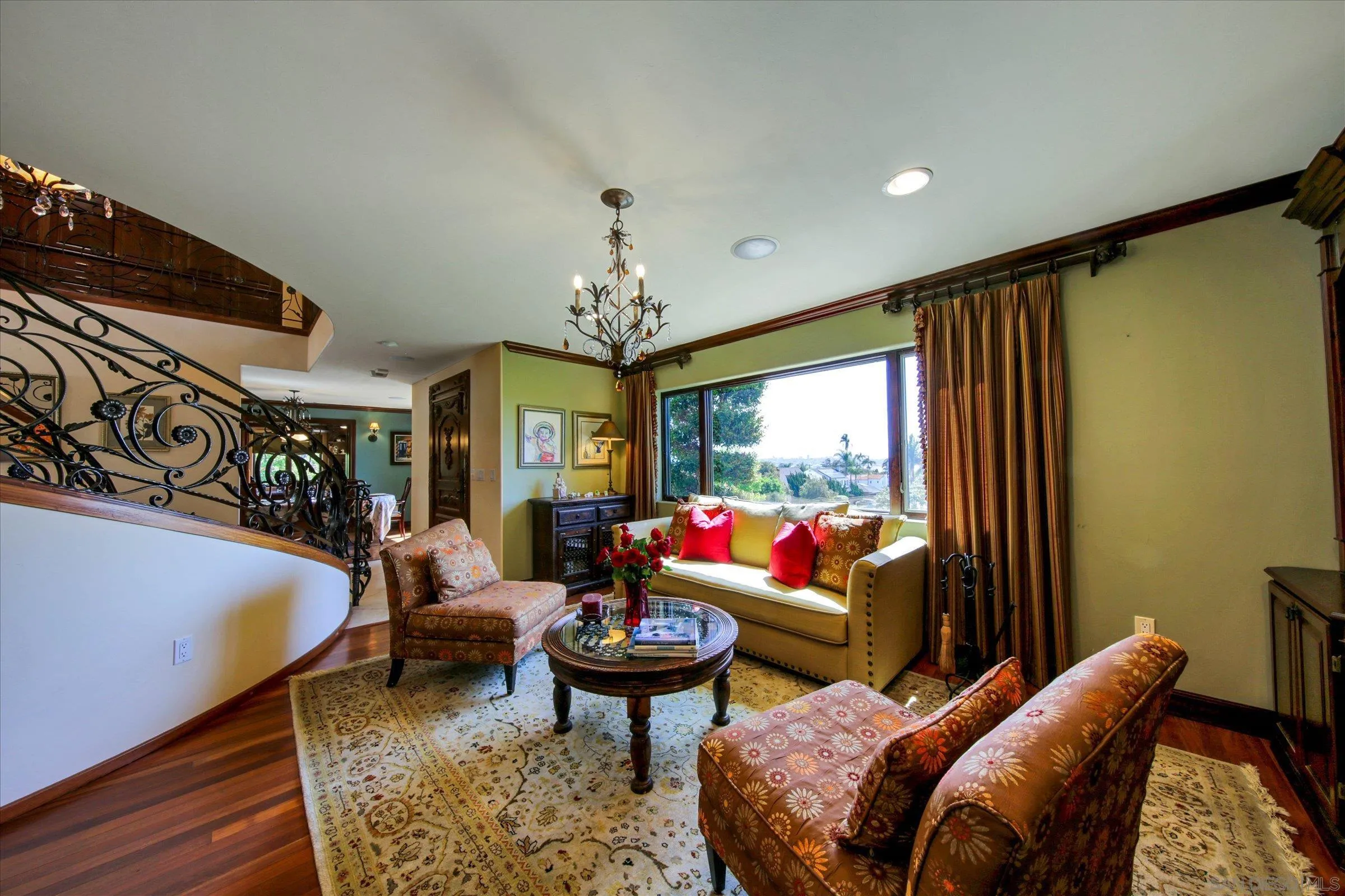 2540 Chatsworth, San Diego, CA 92106, photo 24