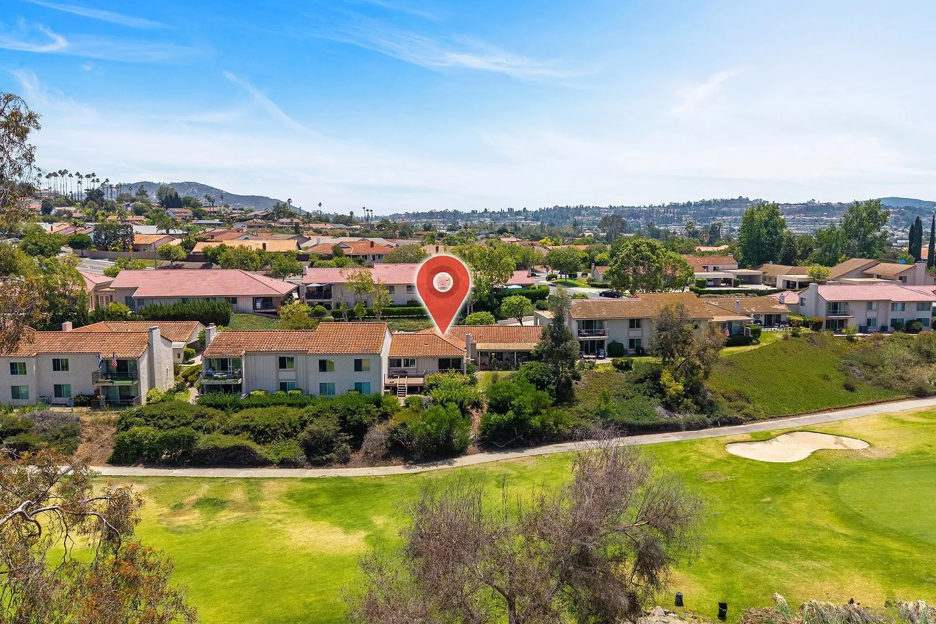 https://cdn.realtyfeed.com/cdn/127/260016343/300d00d93eb56dbcf877d057c2c46e8c.webp