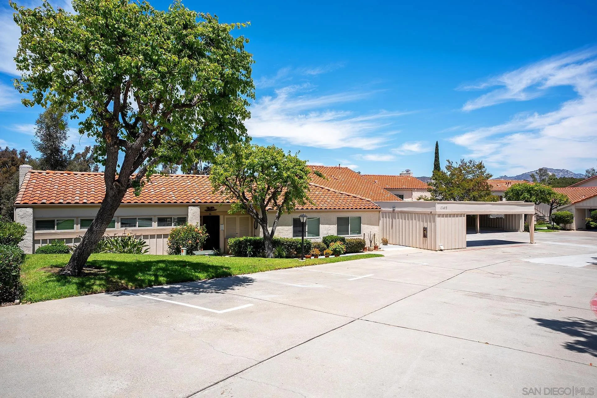https://cdn.realtyfeed.com/cdn/127/260016343/3cd593a61d09f8f6513048769101d52d.webp