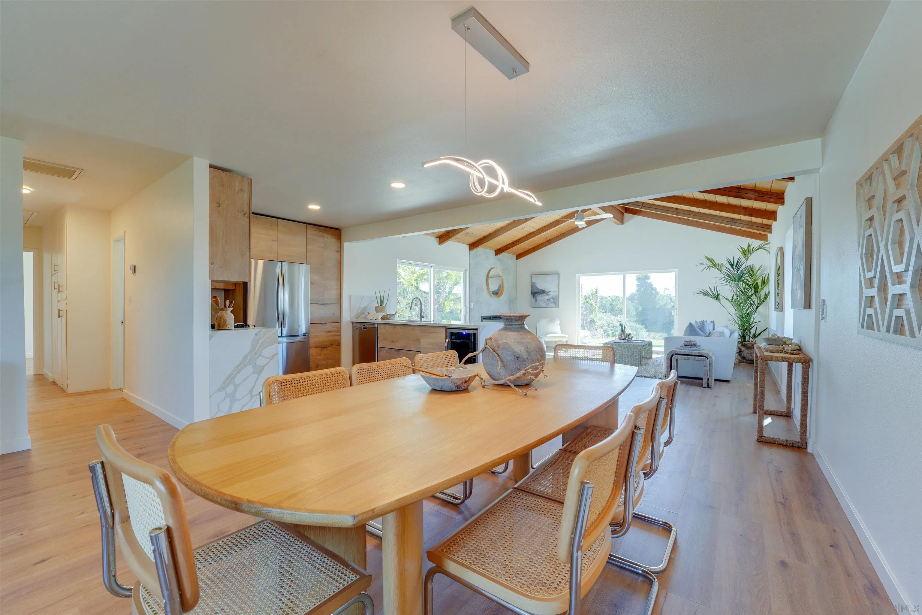 5360 Cole, San Diego, CA 92117 - Photo 3 of 18, San Diego, CA