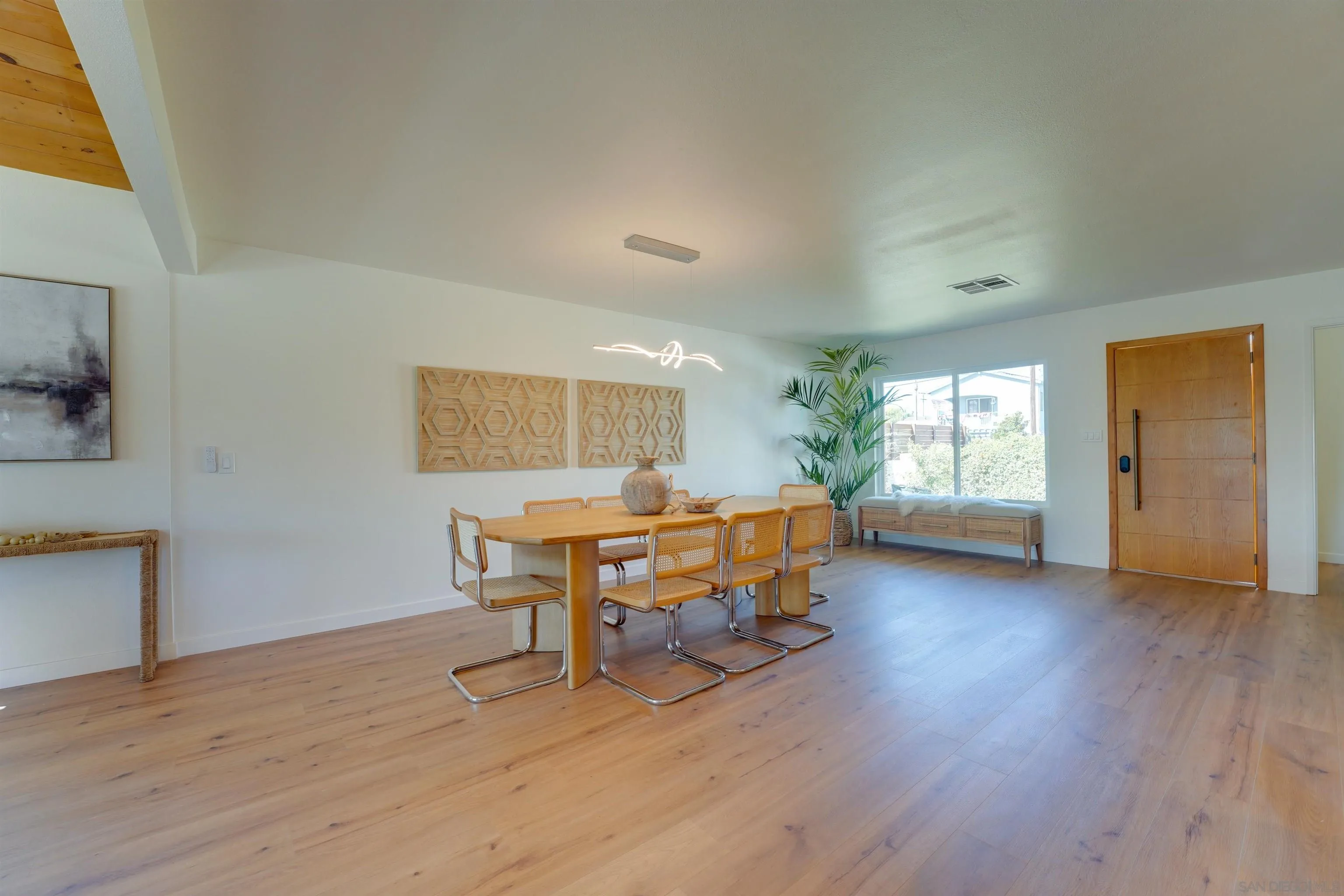 5360 Cole, San Diego, CA 92117 - Photo 2 of 18, San Diego, CA