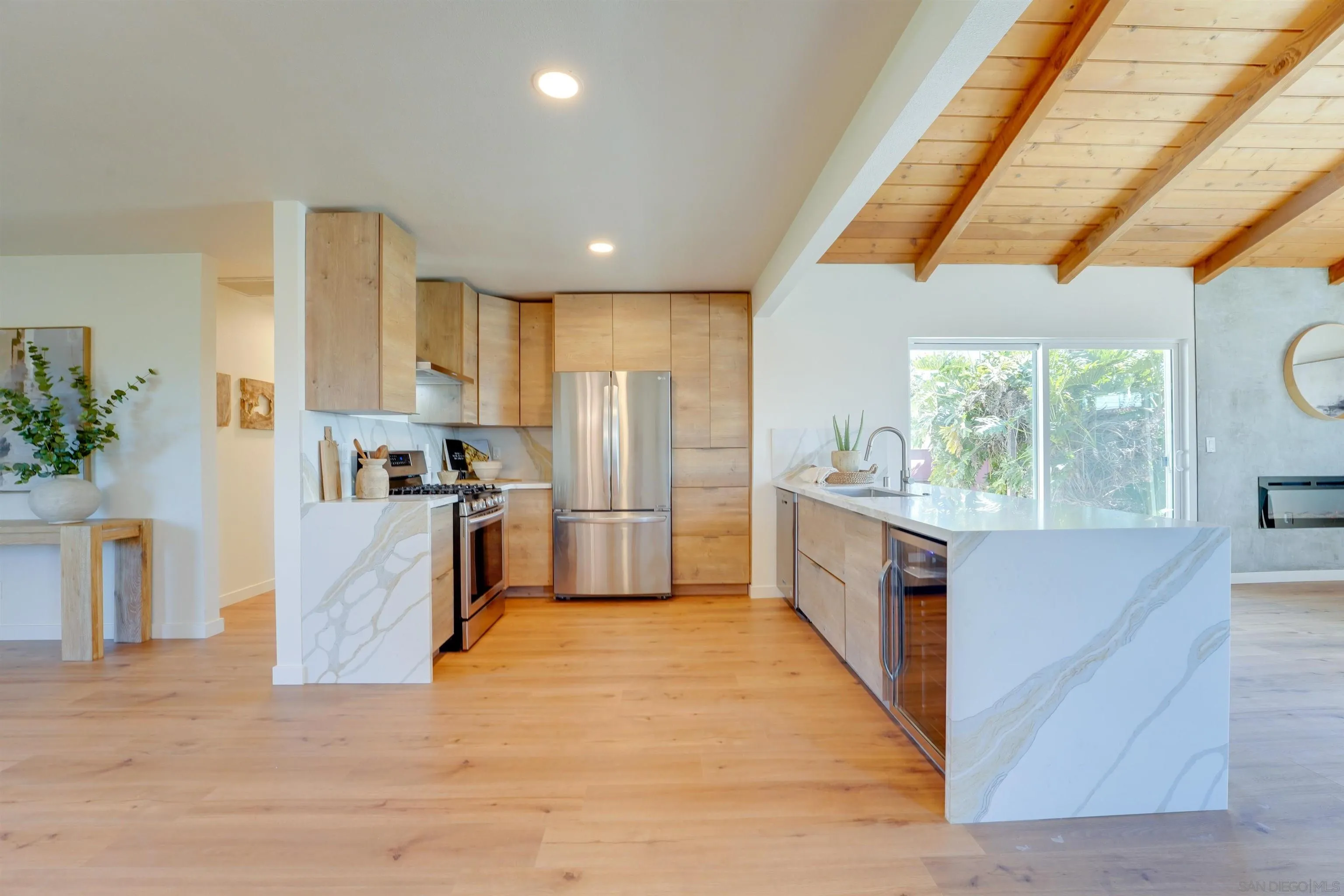 5360 Cole, San Diego, CA 92117 - Photo 5 of 18, San Diego, CA