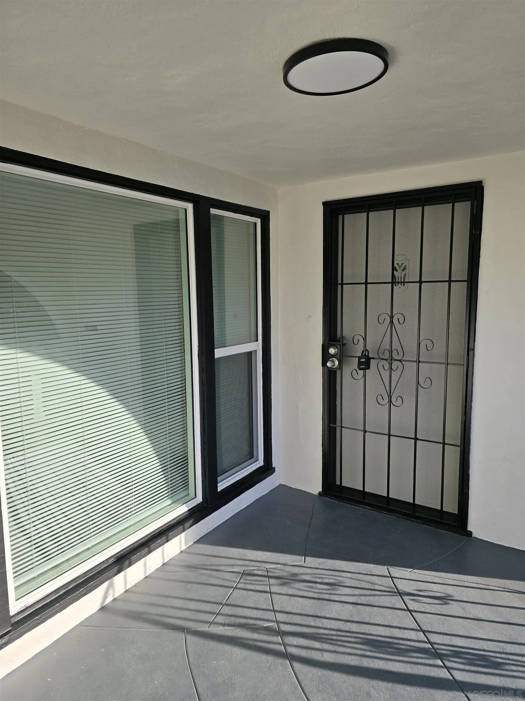 4527 Esther Street, San Diego, CA 92115 - Photo 2 of 13, San Diego, CA