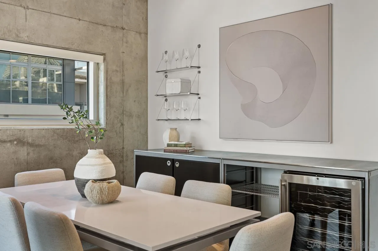 https://cdn.realtyfeed.com/cdn/127/260016348/0ad586bc8ed7392e52f6eb5c2021d46a.webp