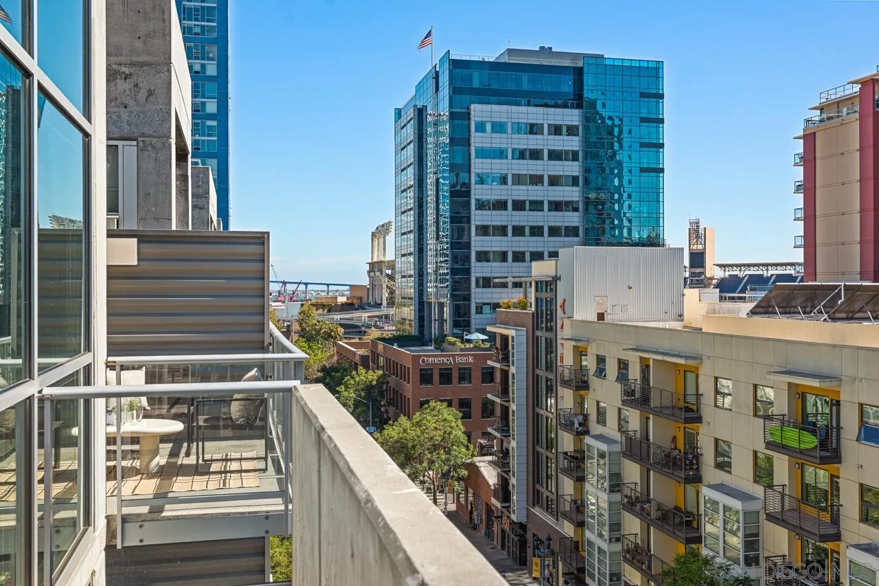 https://cdn.realtyfeed.com/cdn/127/260016348/25790cc40f62b3c5ff1f700b1fc988e6.webp