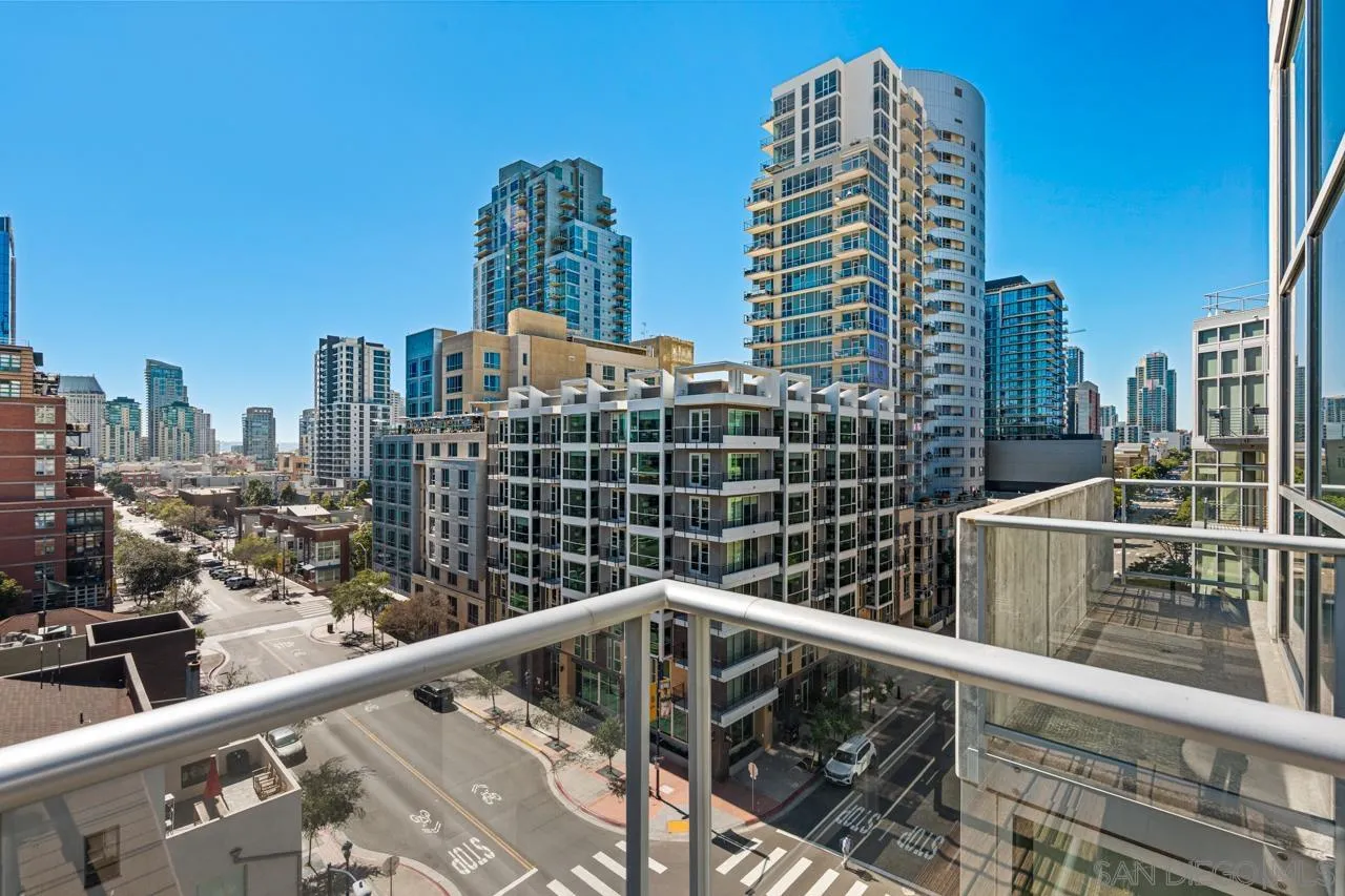 https://cdn.realtyfeed.com/cdn/127/260016348/32856512525e2fdf643ef2b43efec68e.webp