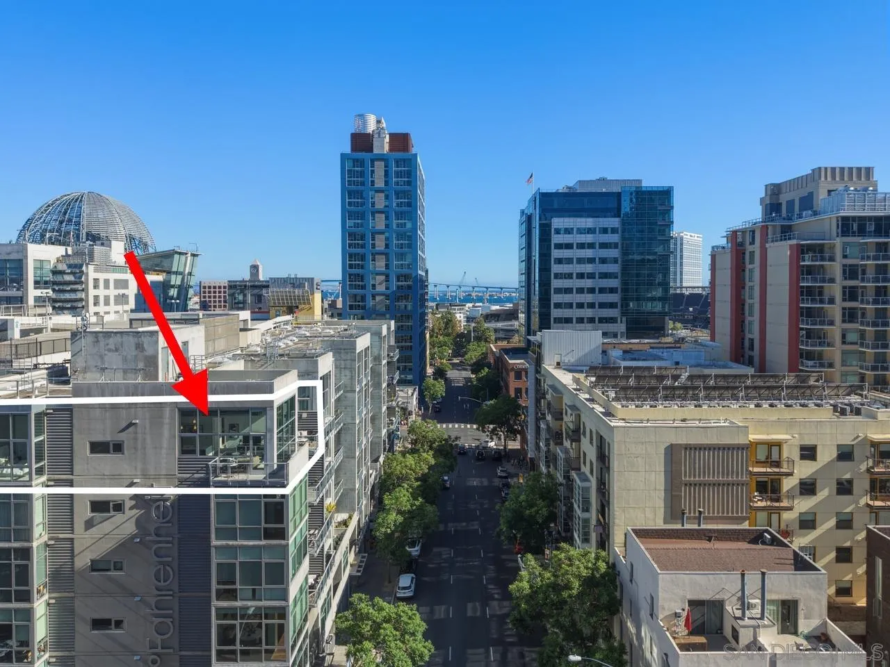 https://cdn.realtyfeed.com/cdn/127/260016348/33059c0bba239f103428282c812fe7ef.webp