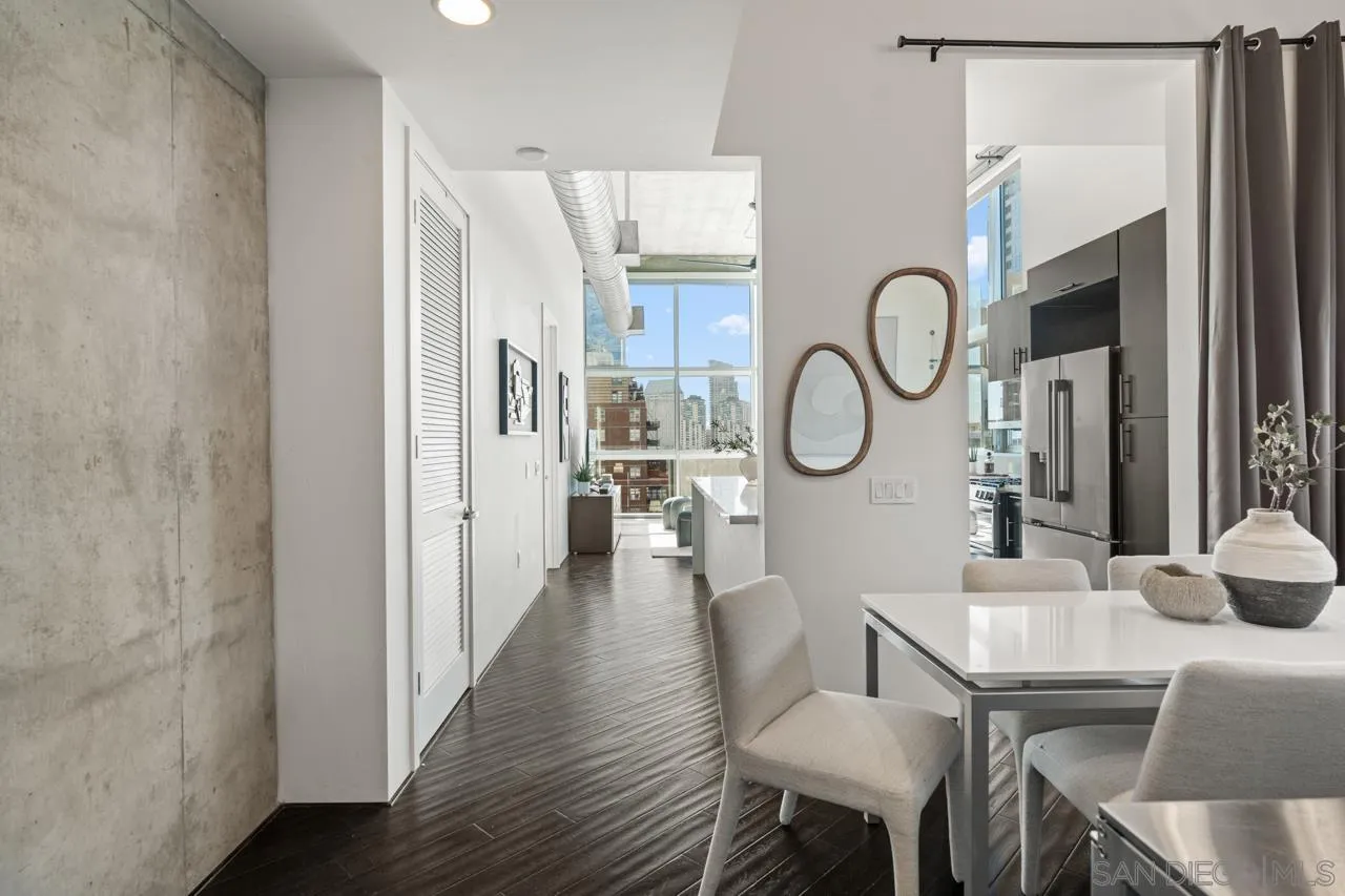 https://cdn.realtyfeed.com/cdn/127/260016348/3784f2ee868e60932aa49f6e5a3ebabb.webp