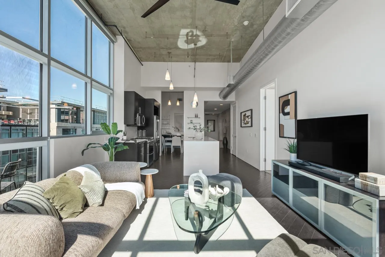 https://cdn.realtyfeed.com/cdn/127/260016348/413e6e9158220c89f84a33eb039520e7.webp