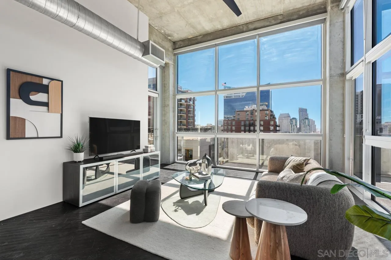 https://cdn.realtyfeed.com/cdn/127/260016348/4477adc974bafde87e583e1e3742ddbc.webp