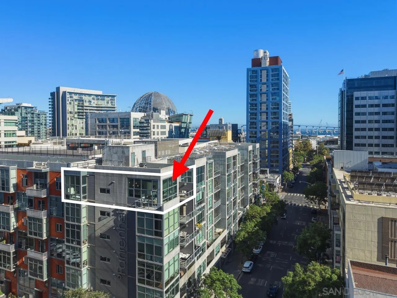 https://cdn.realtyfeed.com/cdn/127/260016348/52fbafec63cc2040c696cc91cc212535.webp