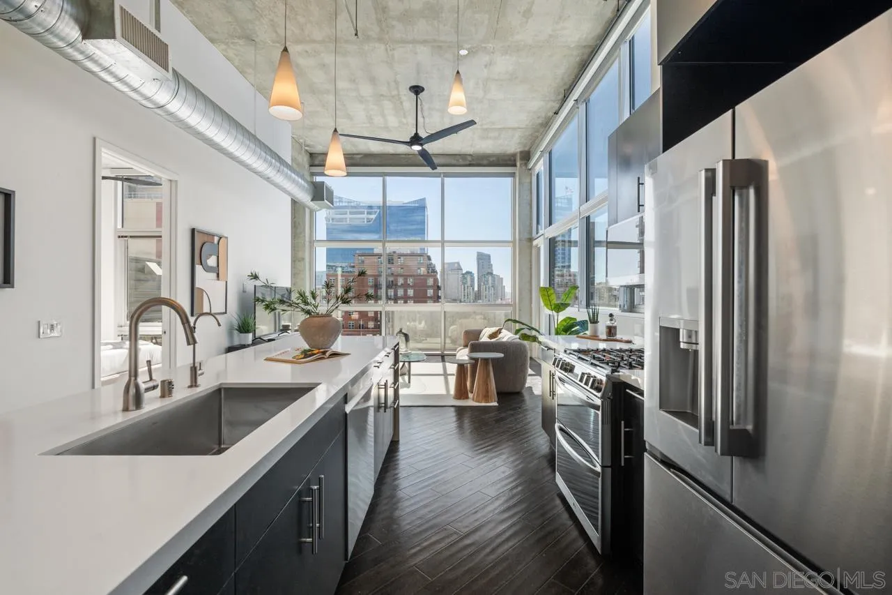 https://cdn.realtyfeed.com/cdn/127/260016348/60346d52439e8c7d1f1a13d4bfe0dd66.webp