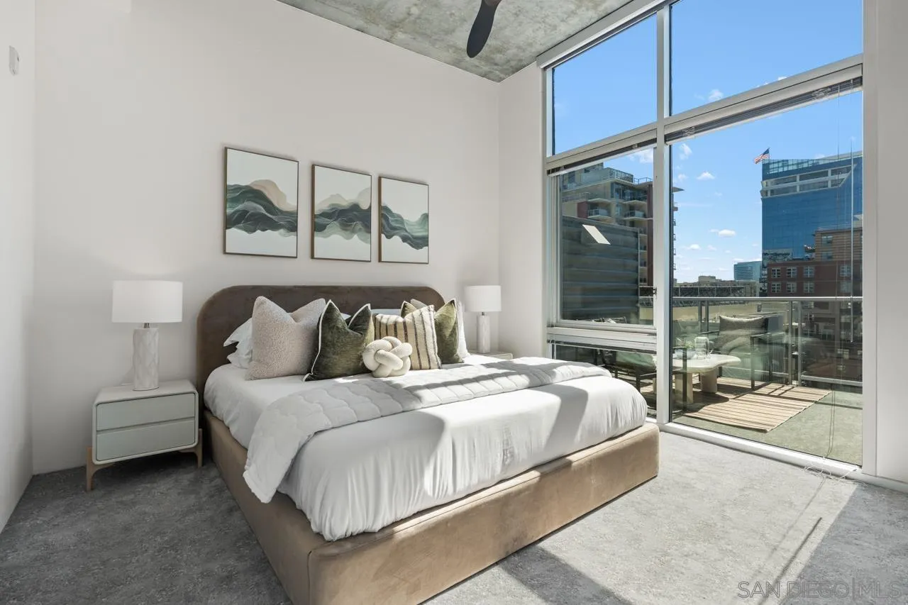 https://cdn.realtyfeed.com/cdn/127/260016348/8668845cfadc552aefee2084ffb95f0a.webp