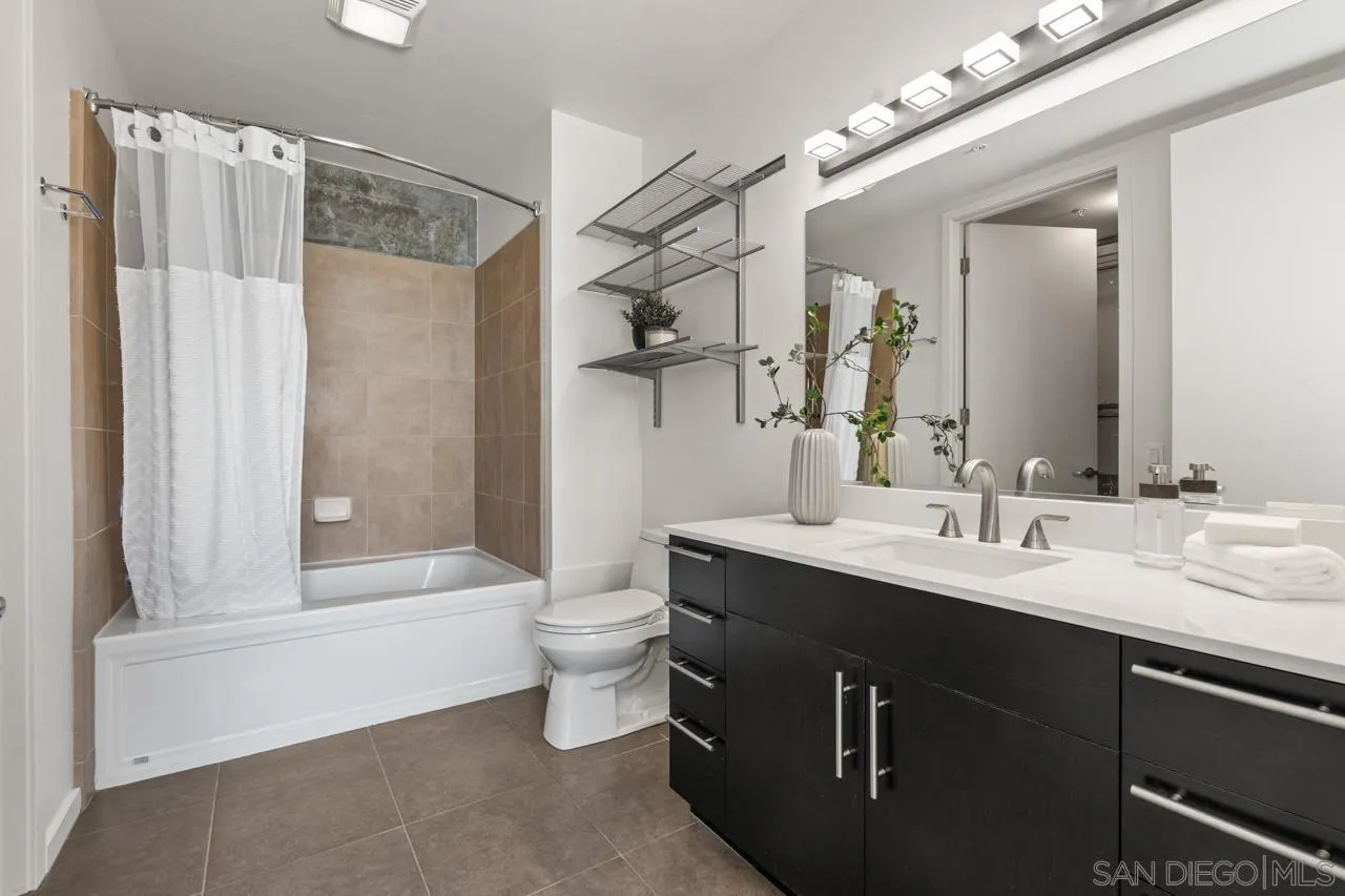 https://cdn.realtyfeed.com/cdn/127/260016348/905a15fb012ead2a20a2bd8c356bf1f6.webp