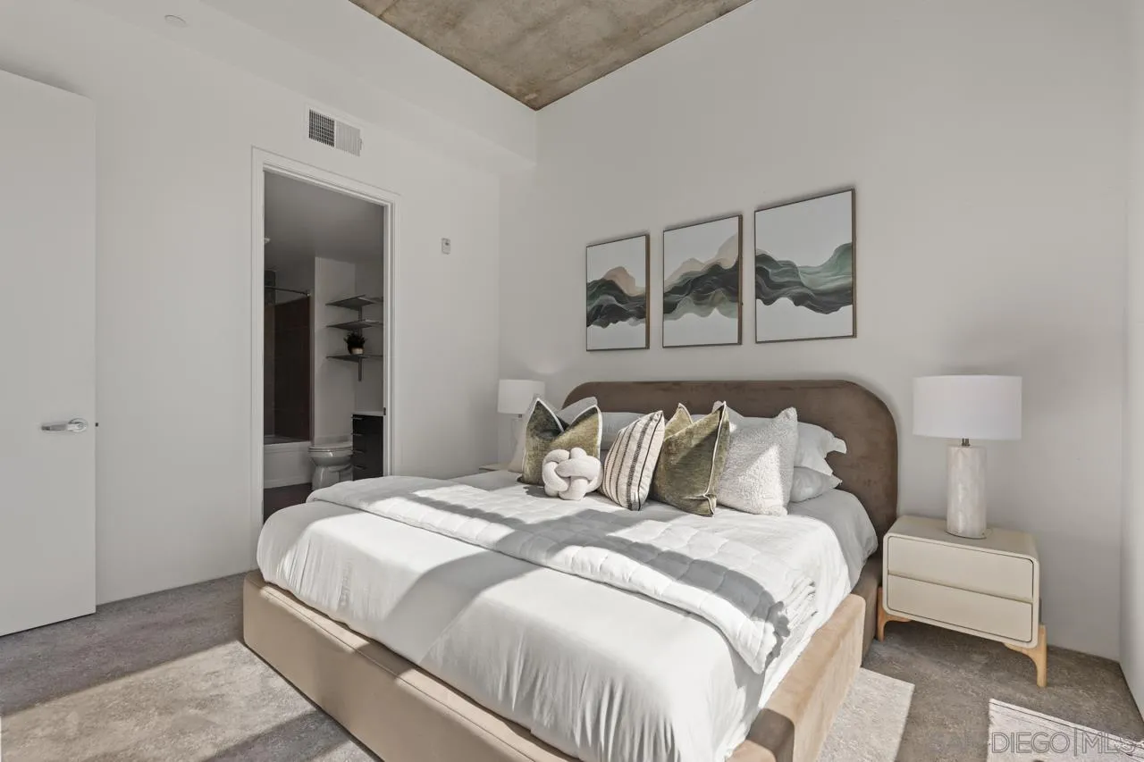 https://cdn.realtyfeed.com/cdn/127/260016348/9bd9eee722043ca1924bf00ad889d24d.webp