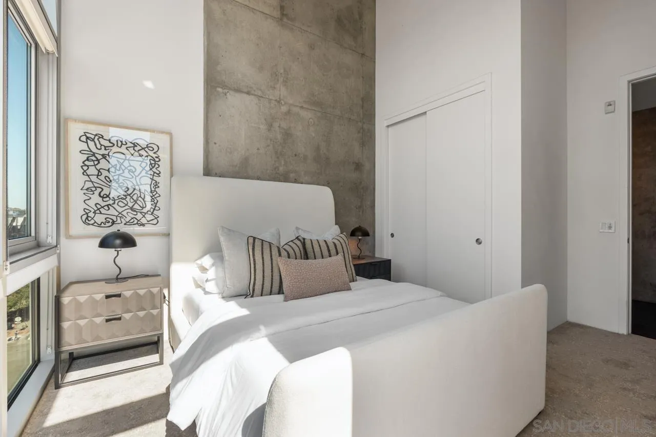 https://cdn.realtyfeed.com/cdn/127/260016348/9e307fc5a694701a2a8f2eb0bcc991a6.webp