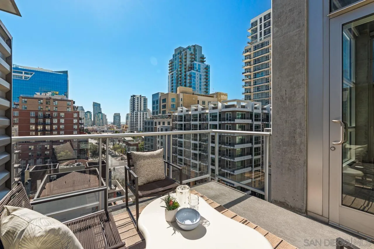 https://cdn.realtyfeed.com/cdn/127/260016348/b1de2a53c3dcb302e0d79b2996c8905b.webp