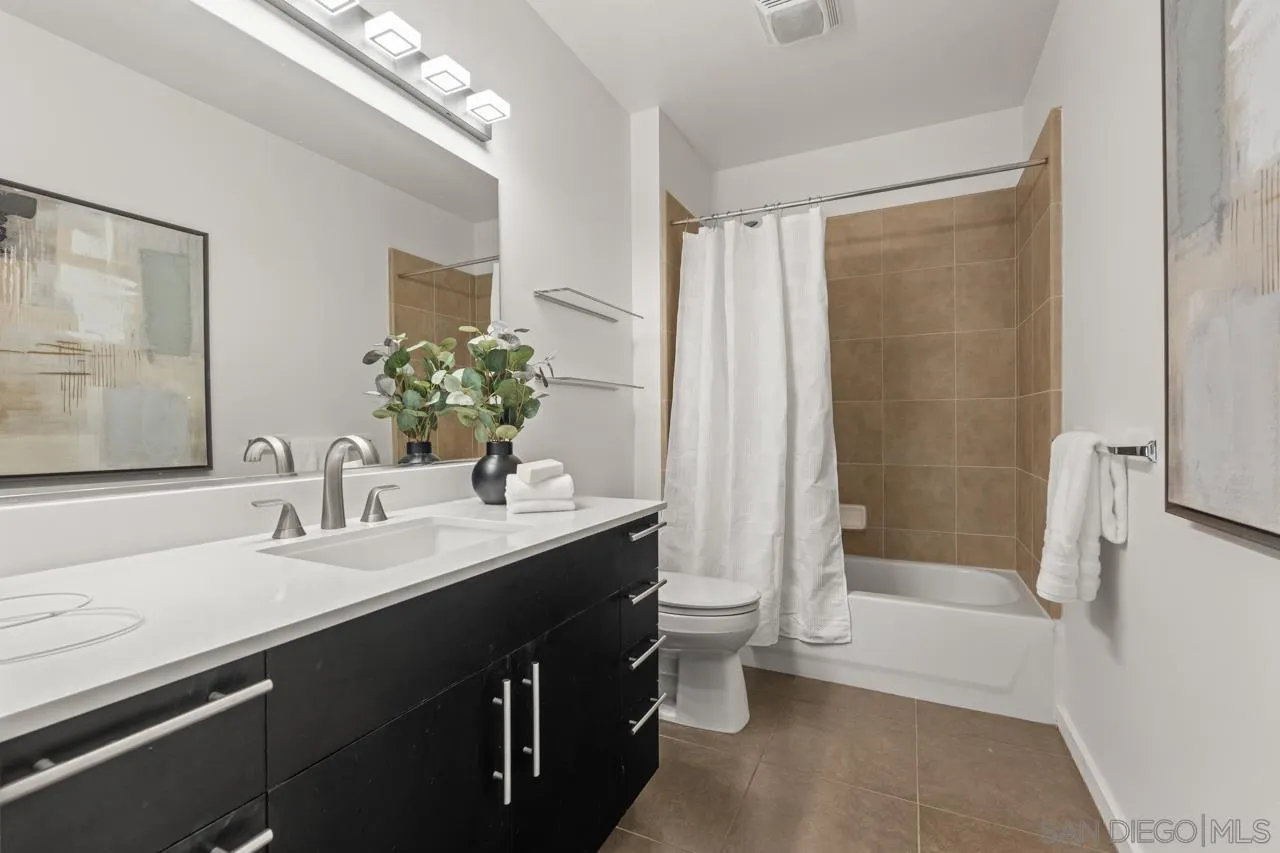 https://cdn.realtyfeed.com/cdn/127/260016348/b77a1e9ccc1ef3569e00d0fcbb10df84.webp