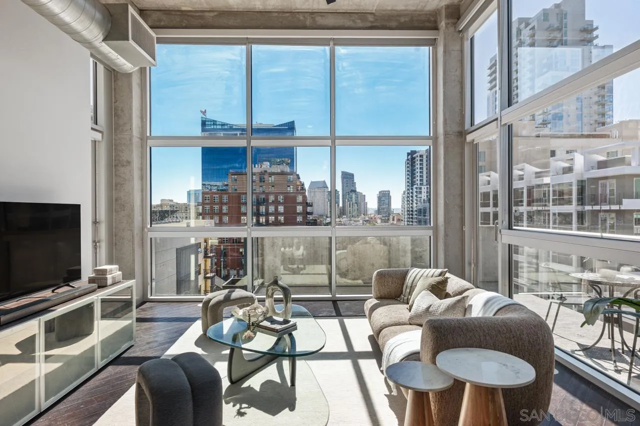 https://cdn.realtyfeed.com/cdn/127/260016348/b8e5dd55d98b26dd0a873fe48332c3db.webp