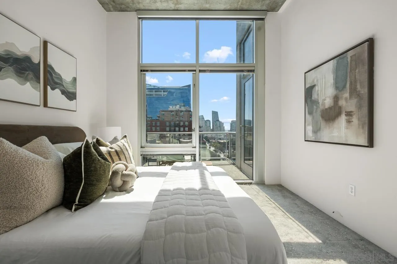 https://cdn.realtyfeed.com/cdn/127/260016348/d6792bc02cd060a9db1854c093243aac.webp