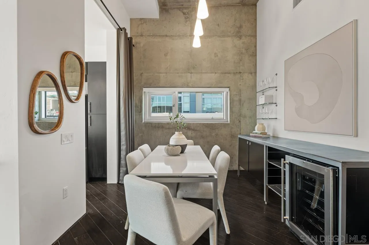 https://cdn.realtyfeed.com/cdn/127/260016348/dd9a7b014733fac0cac41115bc153842.webp