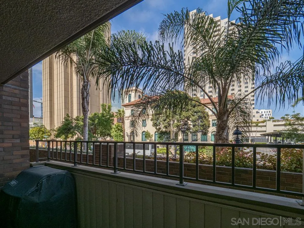 https://cdn.realtyfeed.com/cdn/127/260016349/0f9c8818d43c9aa07213c960a8946432.webp