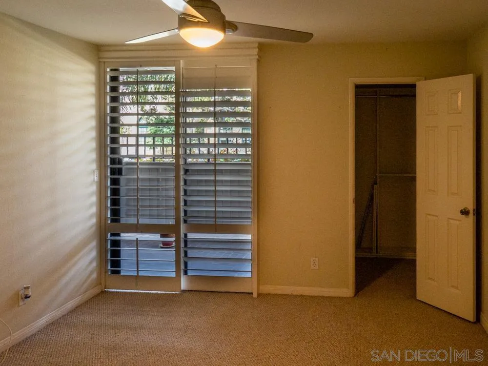 https://cdn.realtyfeed.com/cdn/127/260016349/a4702212e79c2586b8e774d9f8f6a468.webp