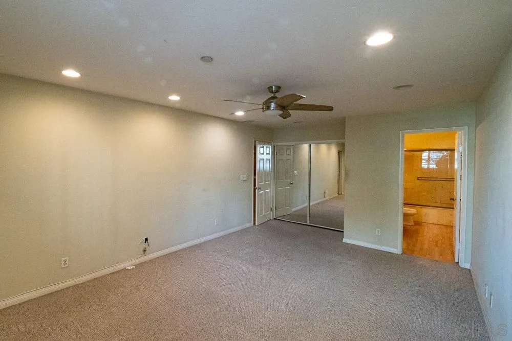 https://cdn.realtyfeed.com/cdn/127/260016349/d38dbaba174da561fc6522d385fcd3e2.webp