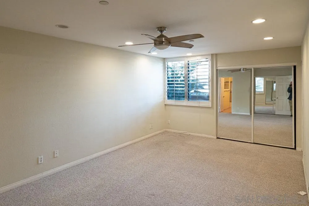 https://cdn.realtyfeed.com/cdn/127/260016349/e448fab14c3251e2c7cffeaafeb40486.webp