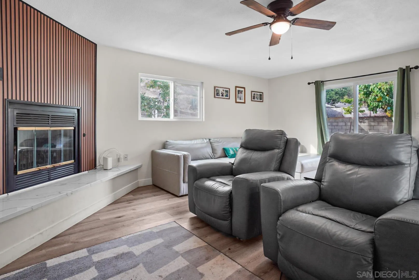 https://cdn.realtyfeed.com/cdn/127/260016350/018759686927d9b192a78d3da21afd0f.webp