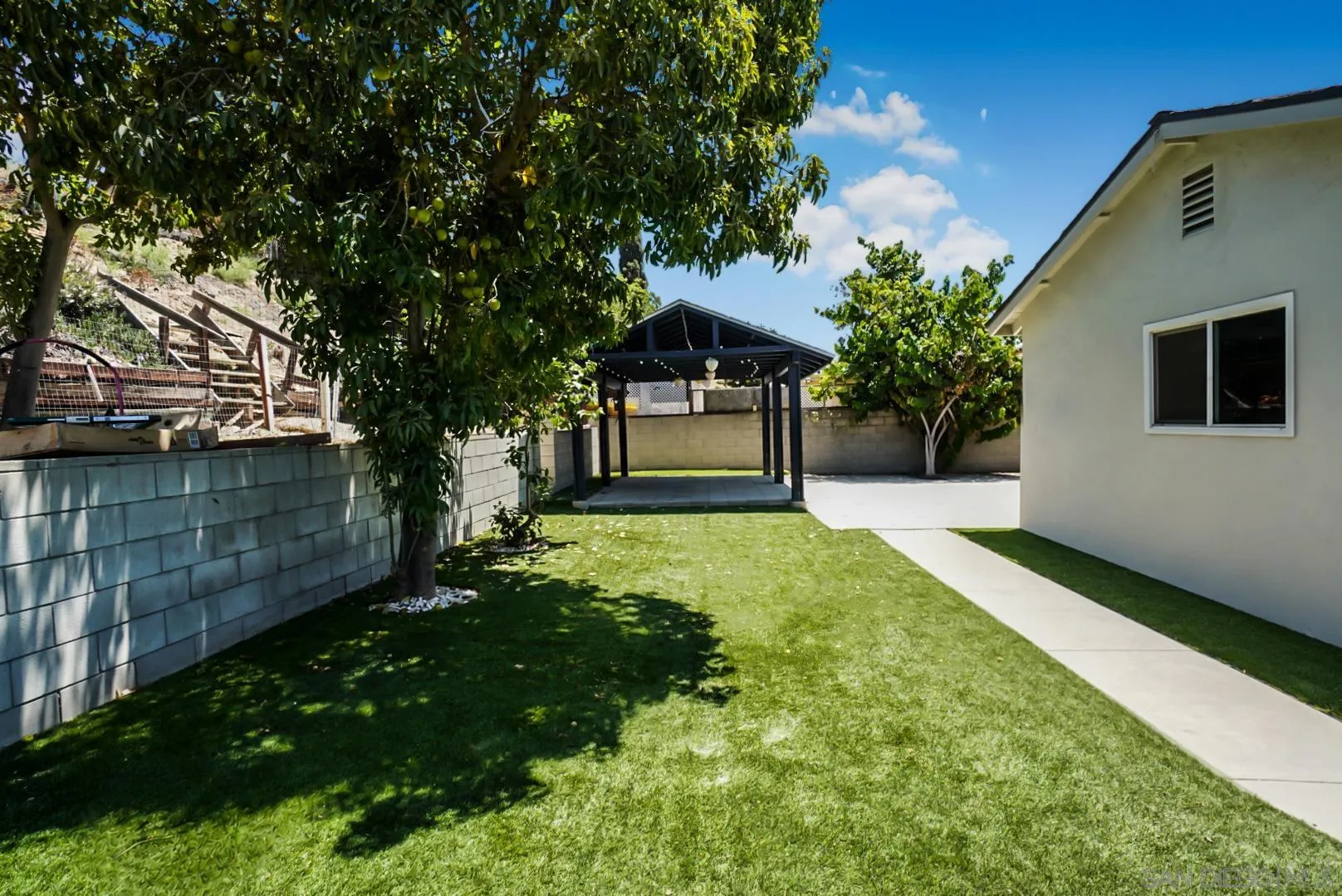 https://cdn.realtyfeed.com/cdn/127/260016350/05449acbca0b670210782e309eef09e5.webp