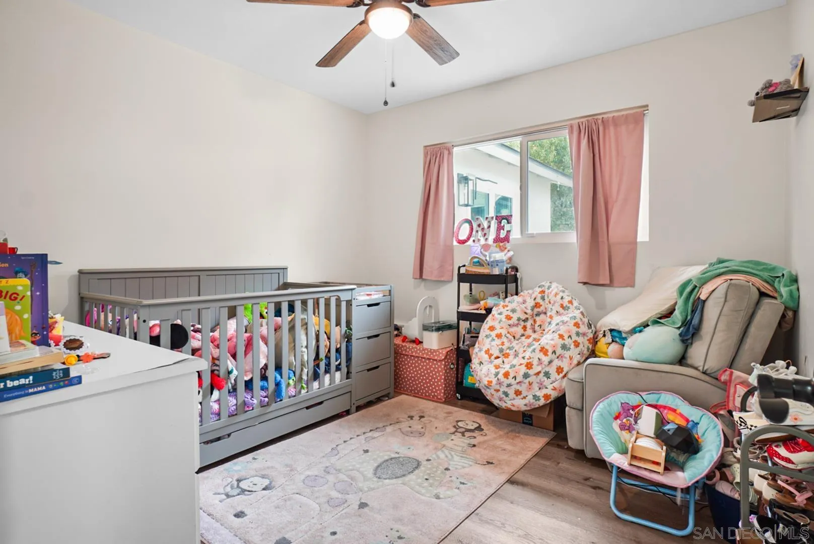 https://cdn.realtyfeed.com/cdn/127/260016350/1665e11a74054750b2a9c9939a9a137c.webp