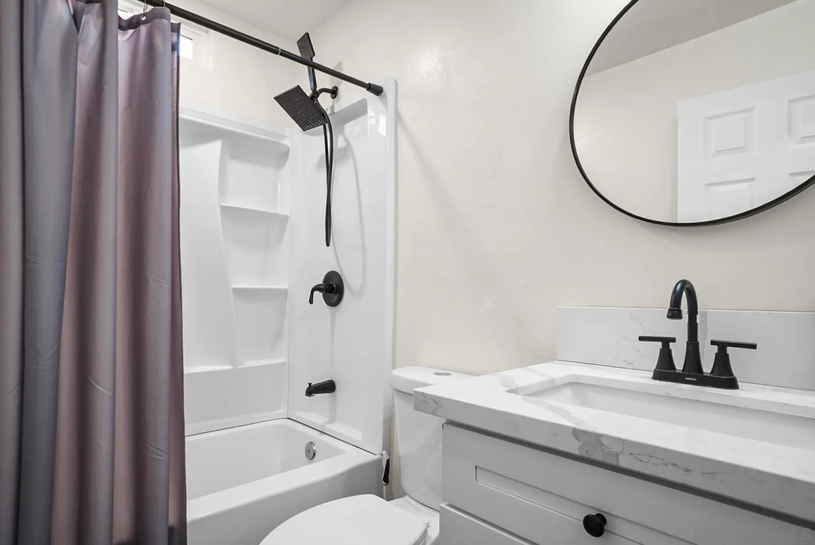 https://cdn.realtyfeed.com/cdn/127/260016350/2682f45835c9f5c970e43885cf80a089.webp