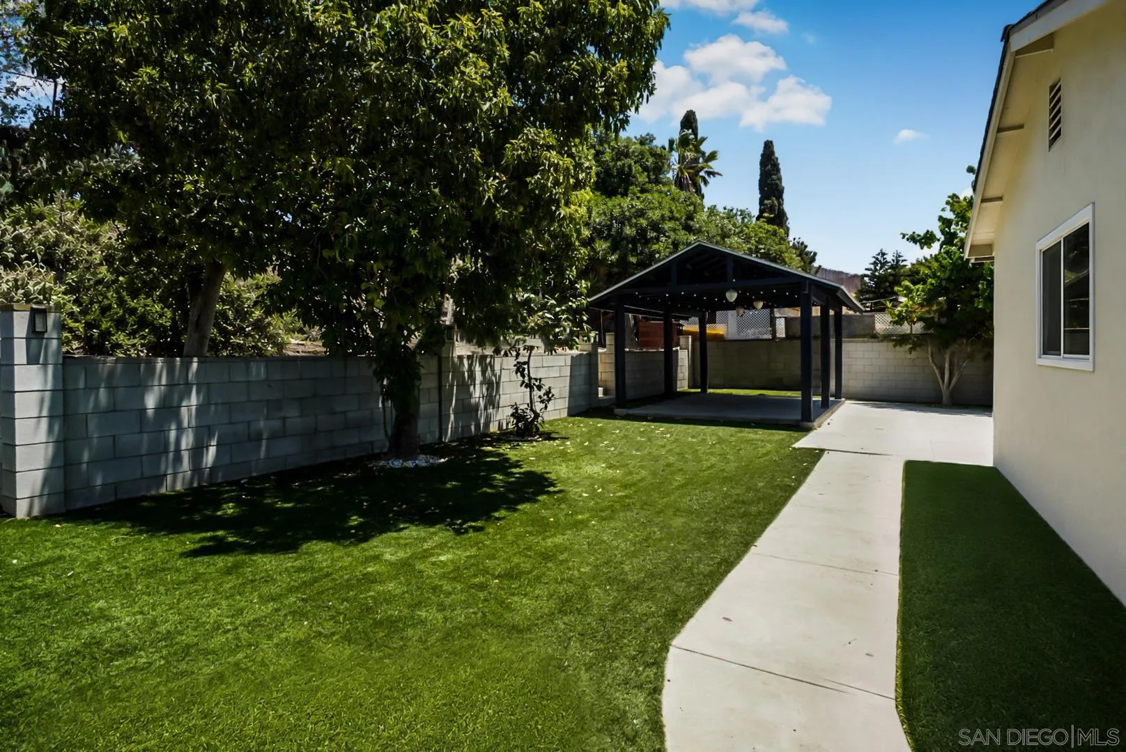 7272 Peter Pan Avenue, San Diego, CA 92114 - Photo 4 of 24, San Diego, CA