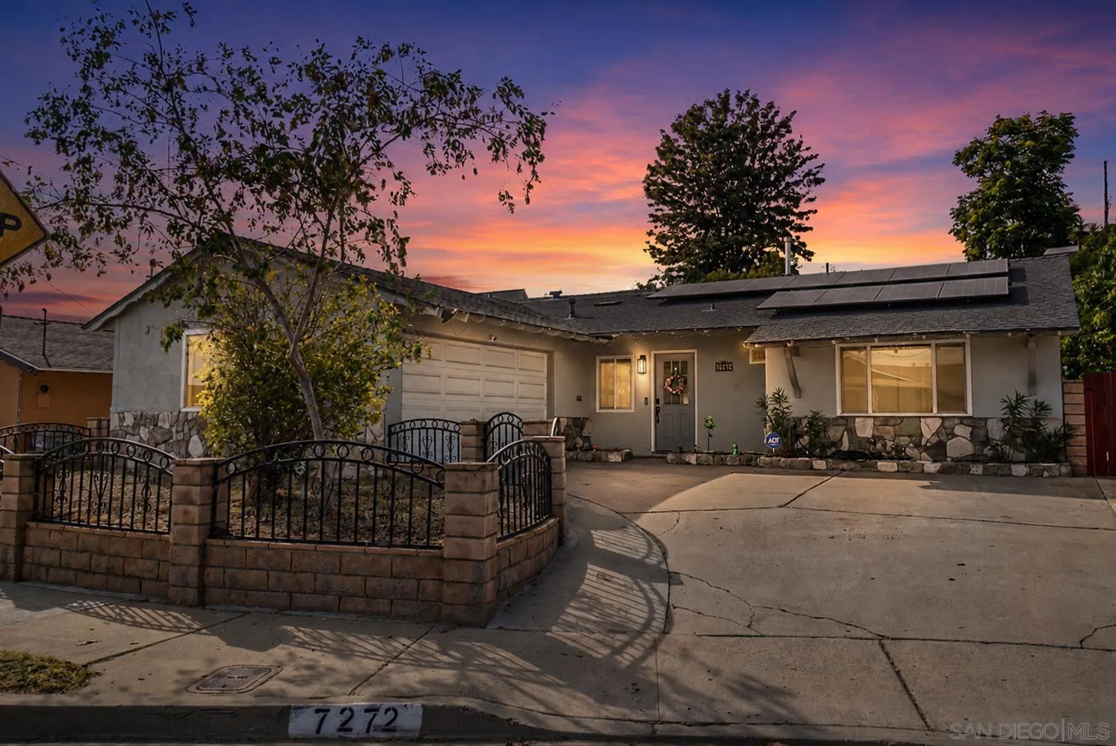 7272 Peter Pan Avenue, San Diego, CA 92114 - Photo 2 of 24, San Diego, CA