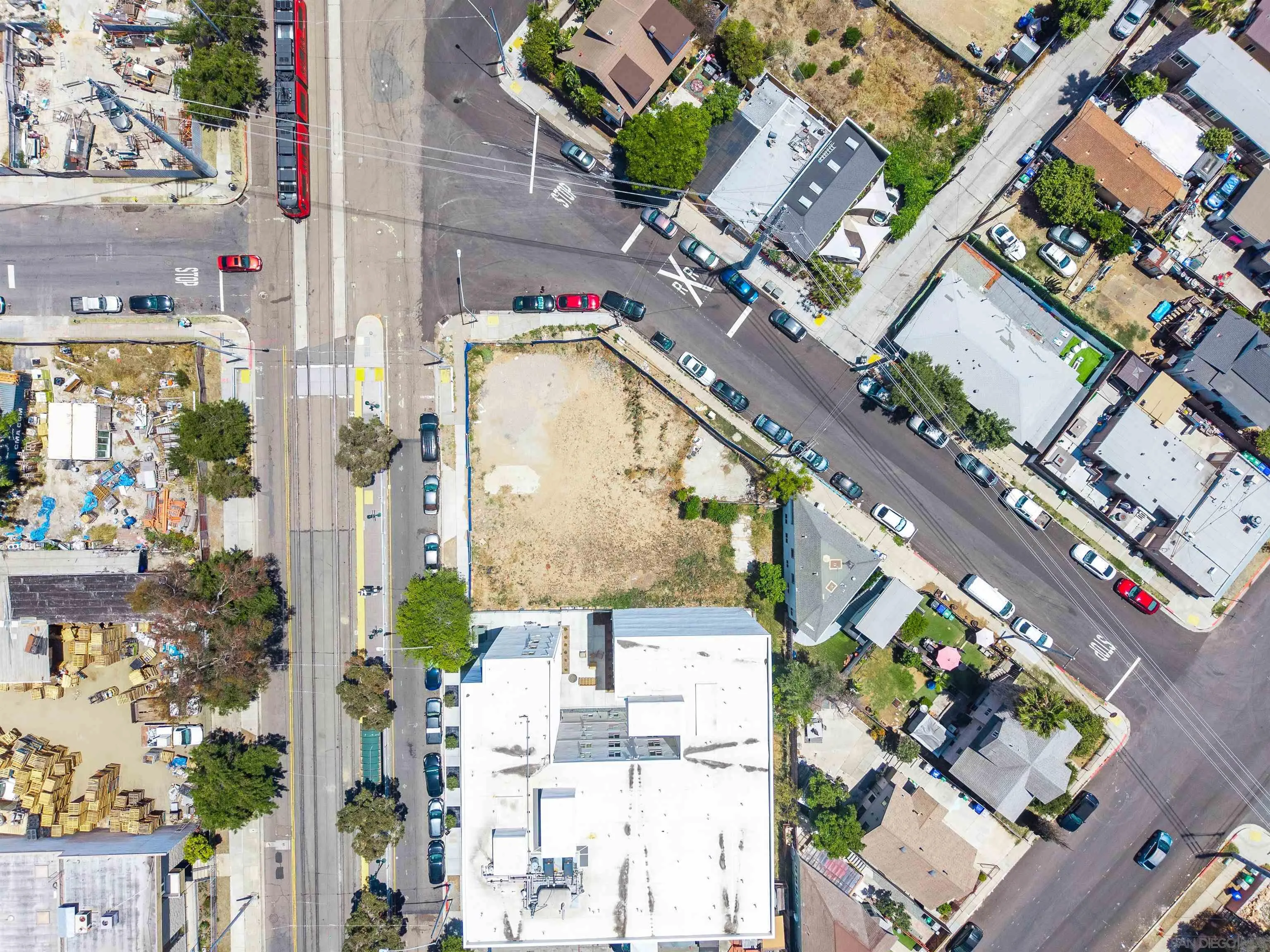 2575-81 Commercial Street Unit 9, San Diego, CA 92113 - Photo 4 of 12, San Diego, CA