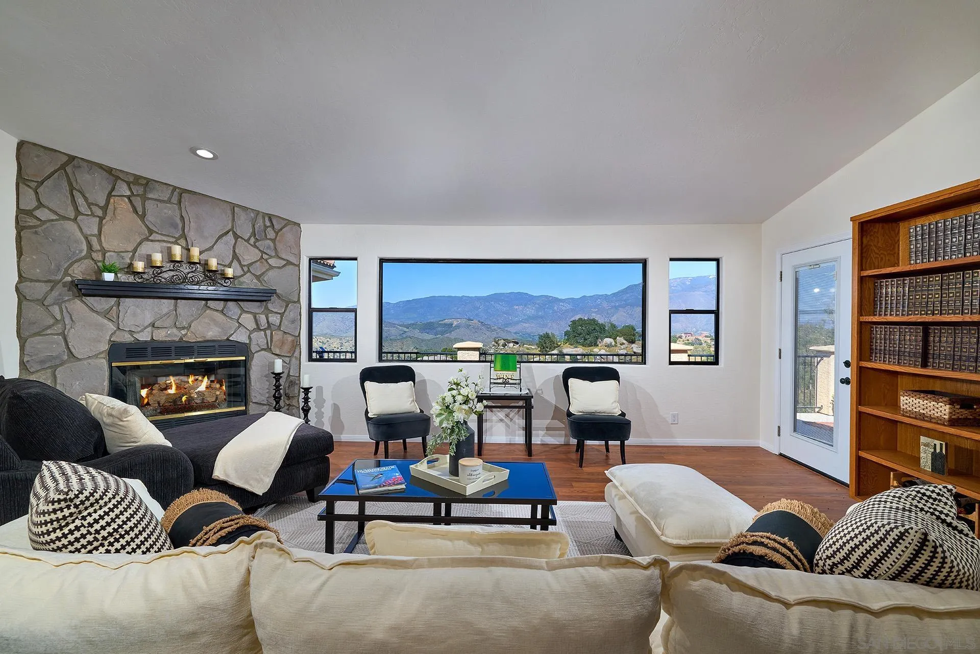 13588 Mcnally, Valley Center, CA 92082 - Photo 2 of 45, Valley Center, CA
