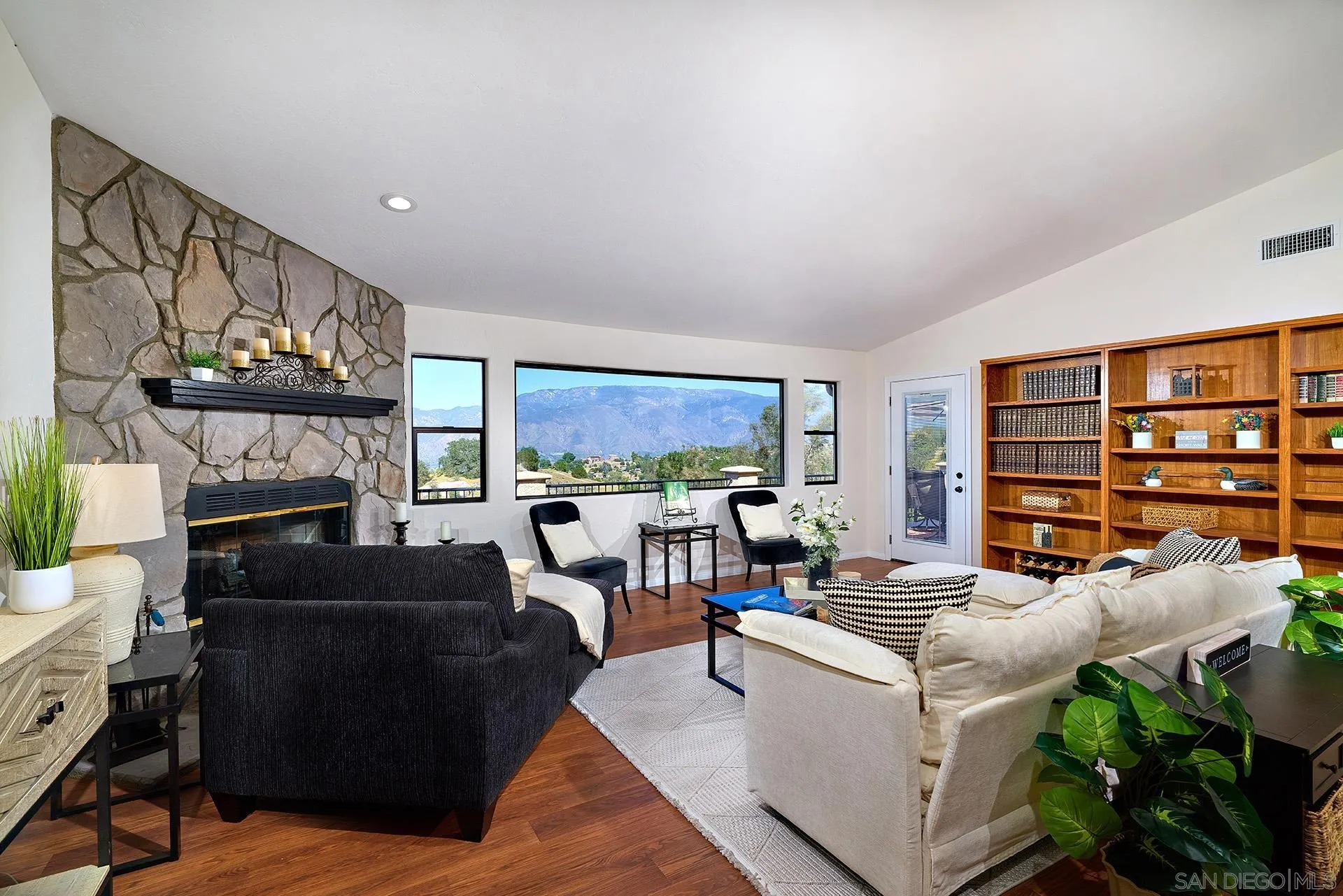 13588 Mcnally, Valley Center, CA 92082 - Photo 4 of 45, Valley Center, CA