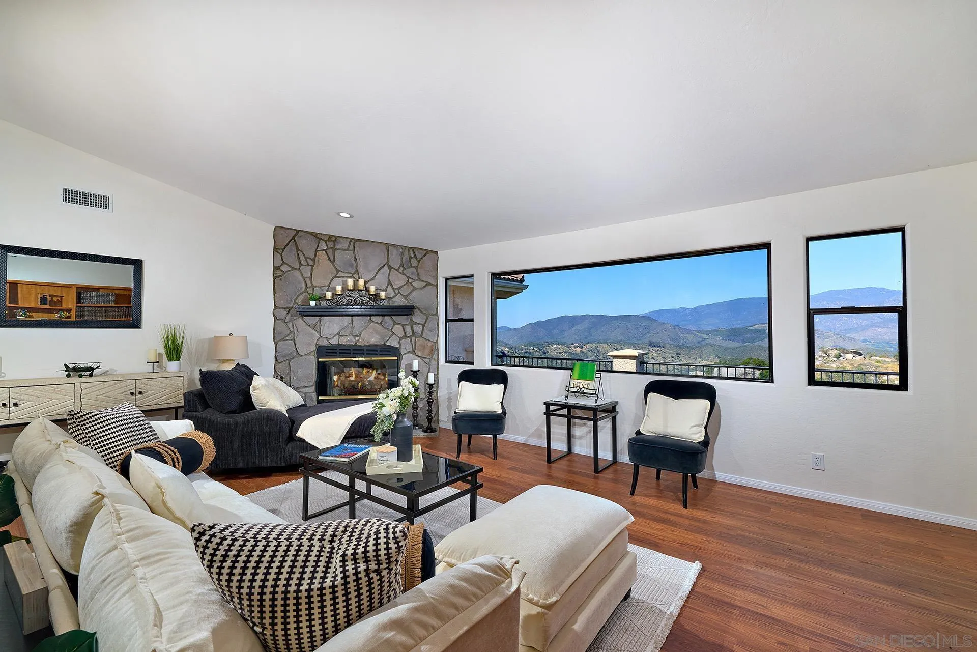 13588 Mcnally, Valley Center, CA 92082 - Photo 5 of 45, Valley Center, CA