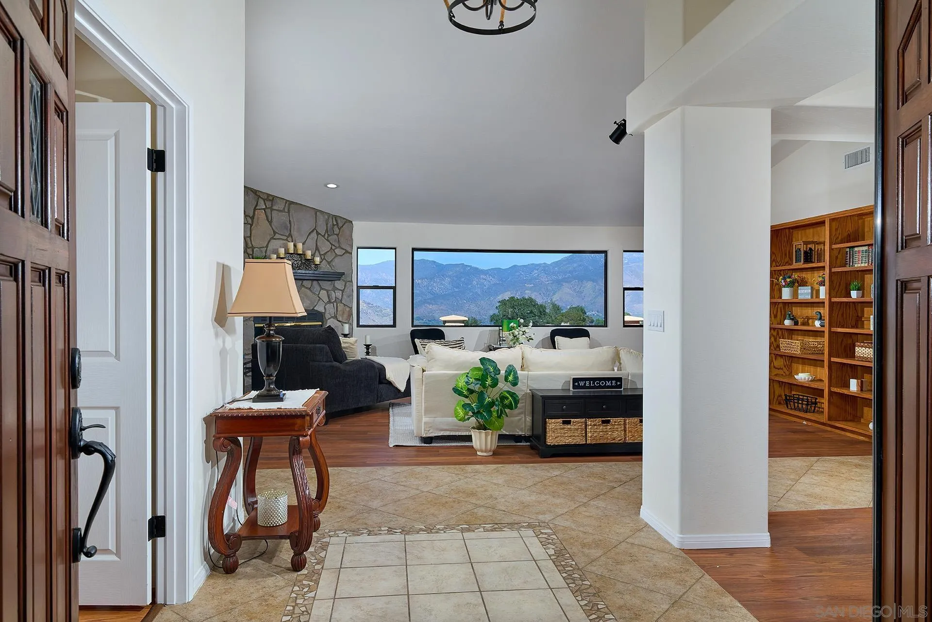 13588 Mcnally, Valley Center, CA 92082 - Photo 3 of 45, Valley Center, CA