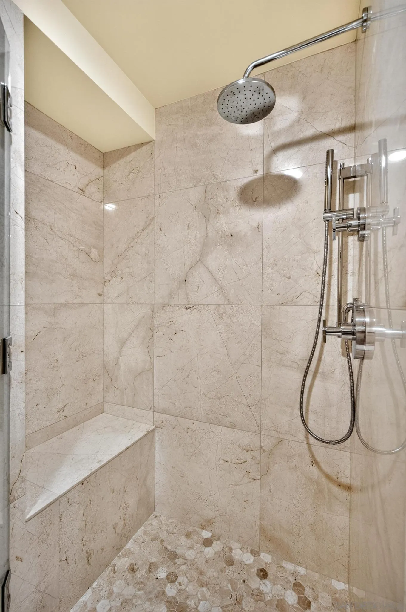 Photo #29: 260016356 Listing: Photo #29