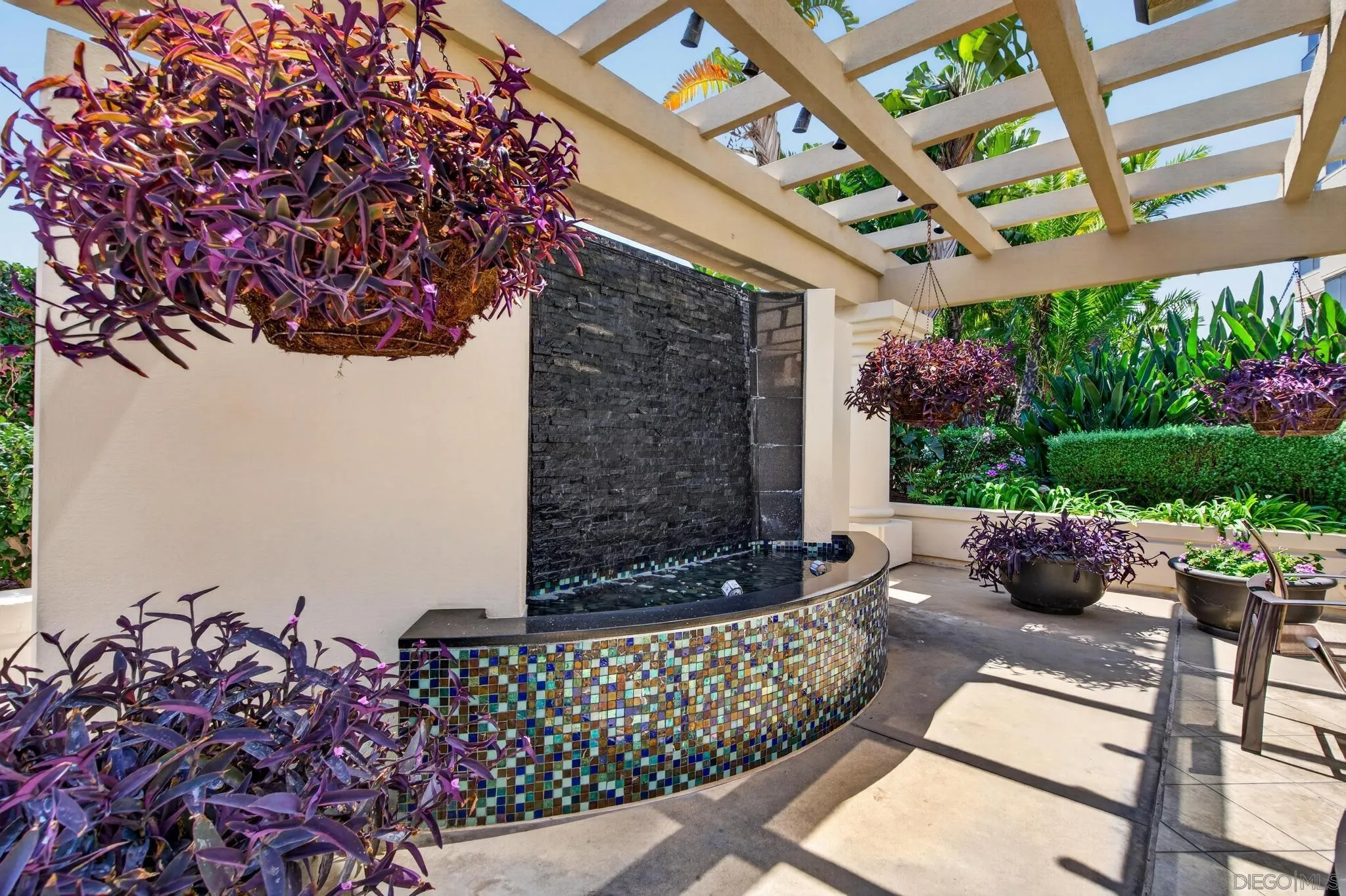 Photo #53: 260016356 Listing: Photo #53
