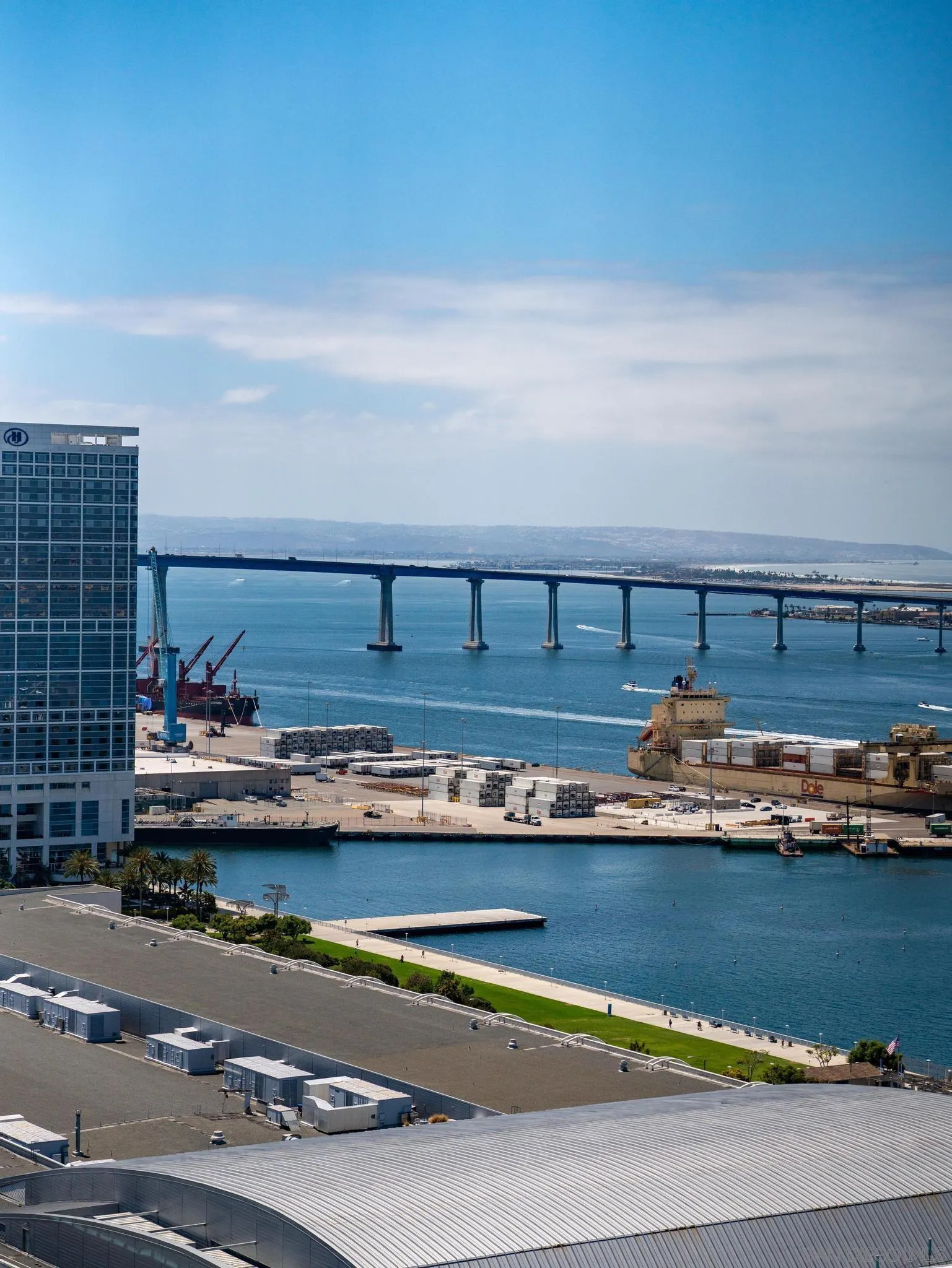 Photo #17: 260016356 Listing: Photo #17