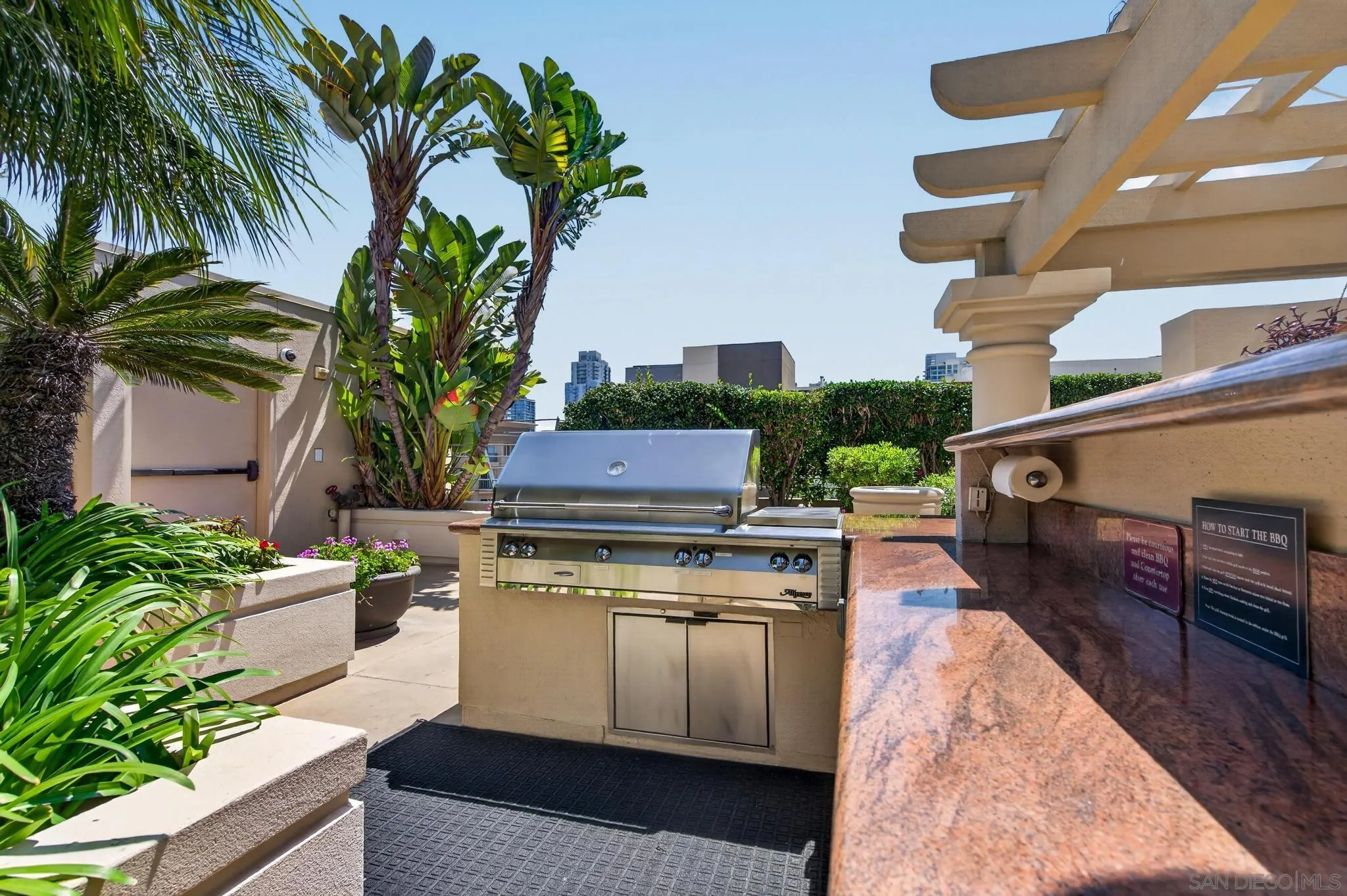 Photo #52: 260016356 Listing: Photo #52